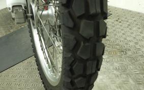HONDA CRF250L MD38