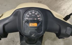 HONDA  TACT  BASIC  AF79