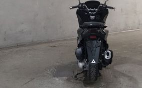 HONDA PCX125 JK05
