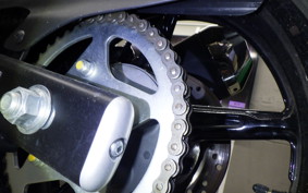 SUZUKI SV650 A 2023 VP55E