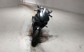 YAMAHA YZF-R25 RG43J