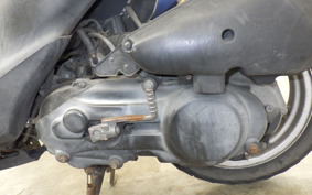 SUZUKI ZZ CA1PB