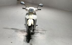 HONDA SUPER CUB50 AA04
