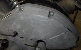 SUZUKI ADDRESS V125 2022 CF4EA