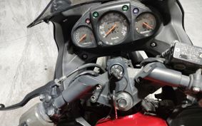 KAWASAKI NINJA250R EX250K