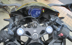 HONDA CBR250RR ABS MC51