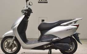 HONDA LEAD 110 JF19