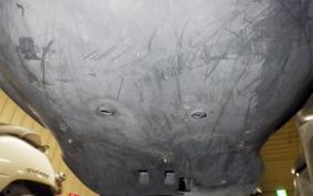 YAMAHA JOG Gen.1 3KJ