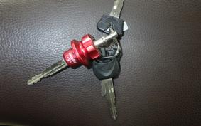 HONDA GB350 2022 NC59