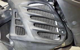 YAMAHA N-MAX SE86J