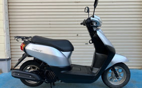 HONDA  TACT  BASIC  AF79