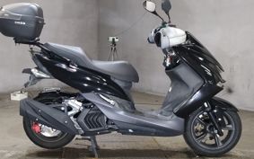 YAMAHA MAJESTY 155S SG52J