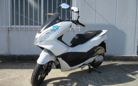 HONDA PCX125 JF56