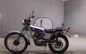 HONDA E IS TORB JD03