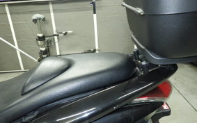 HONDA PCX125 2025 JF28