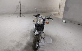 YAMAHA SR400 2019 RH16J