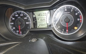 YAMAHA X-MAX 250 2022 SG70J