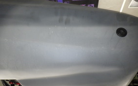 DUCATI SS1000DS 2006