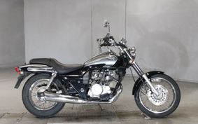 KAWASAKI ELIMINATOR 125 BN125A