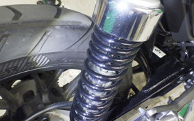 HONDA GB350S 2023 NC59