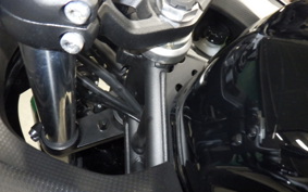 KAWASAKI NINJA 400 2019 EX400G