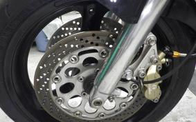 SUZUKI GSX1100S KATANA 1997 GU76A