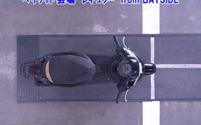 HONDA TACT-4 BASIC