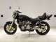 Фото Kawasaki ZEPHYR 400 1991 с японского аукциона