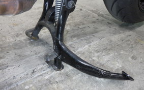 YAMAHA XJR1300 Gen.2 2008 RP17J