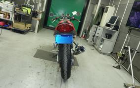 SUZUKI BANDIT 250 Gen.2 2023 GJ77A