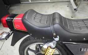 KAWASAKI Z400 J 2025 KZ400J
