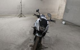 SUZUKI KATANA 2019 GT79B