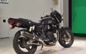 KAWASAKI ZRX400 1994 ZR400E