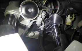 YAMAHA T-MAX 530 A 2014 SJ12J