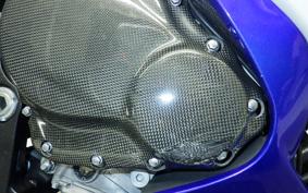 SUZUKI GSX-R600 2006