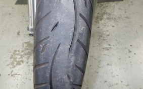 HONDA CB1100 ABS 2012 SC65