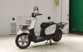 YAMAHA GEAR Gen.2