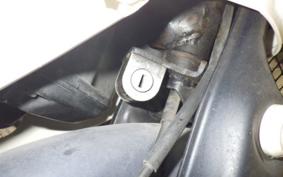 HONDA C90 SUPER CUB HA02