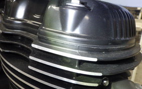 HONDA GB350S 2022 NC59