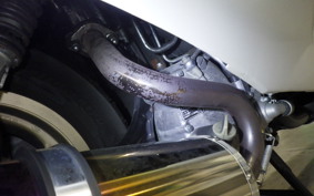 HONDA FUSION X SE 2021 MF02