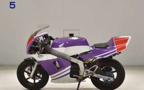 HONDA NSR50 GEN 3 AC10