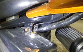 HONDA JAZZ 50 2012 AC09