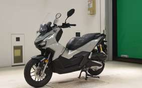 HONDA ADV160 2018 KF54