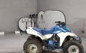 SUZUKI LT80 AC11A