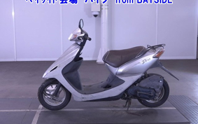 HONDA DIO
