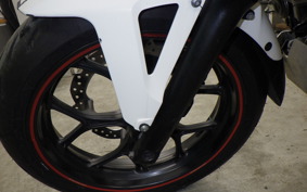 HONDA NC700X 2012 RC63