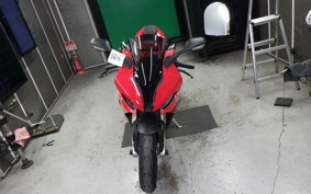 BMW S1000RR 2020