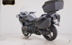 BMW R1300RT 2018