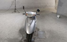 HONDA DIO AF68