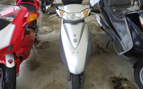 HONDA DIO Gen.6 AF68